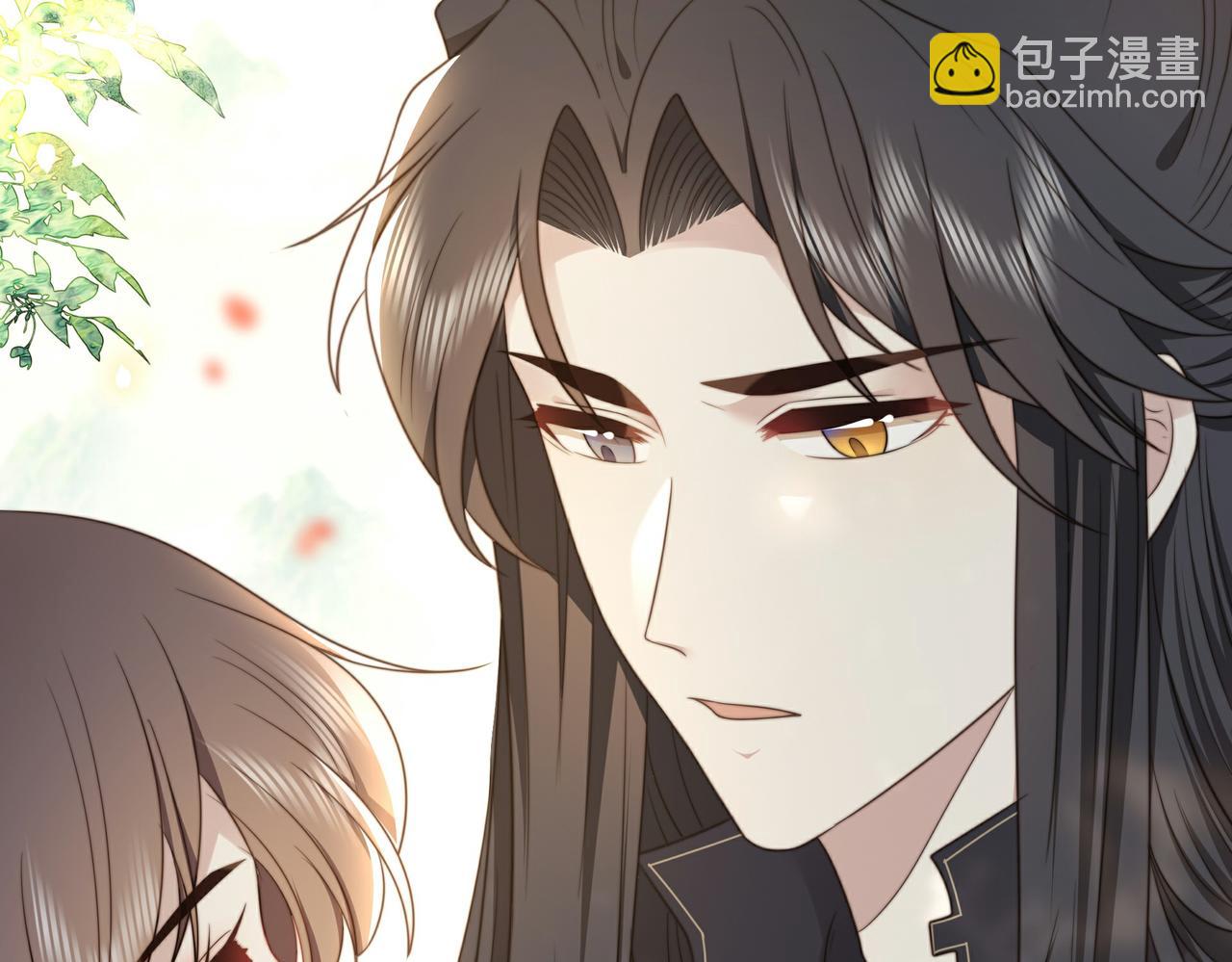 第23话 嫂嫂别乱动，也别乱叫(1/3)-第24话