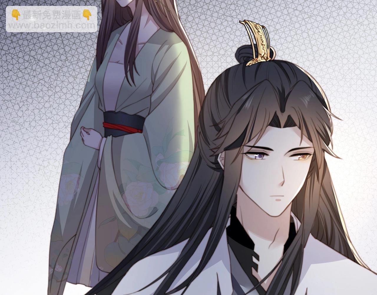 第3话 溜之&ldquo;大吉&rdquo;(1/2)-第4话