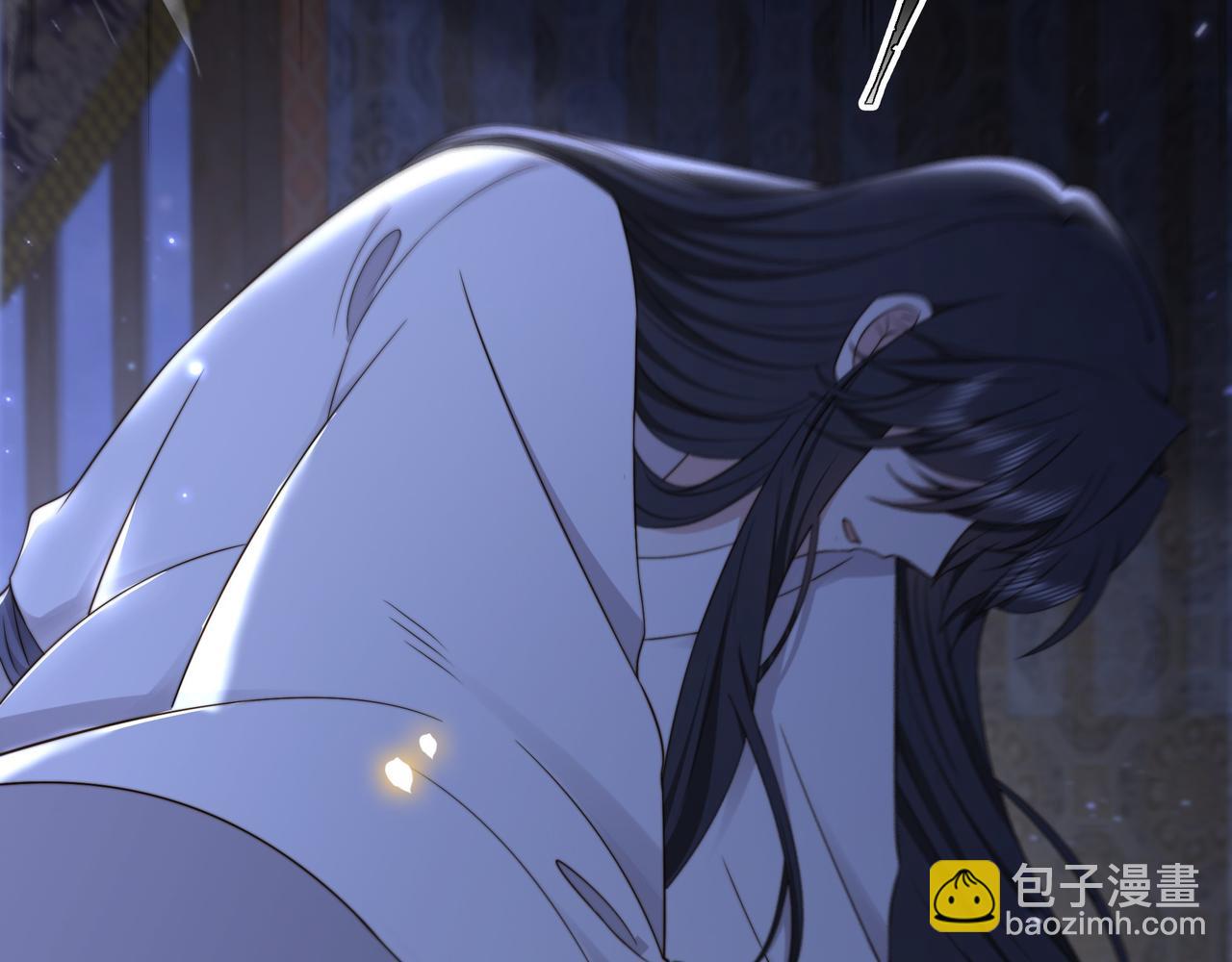 第39话 夜逗~(1/2)-第40话