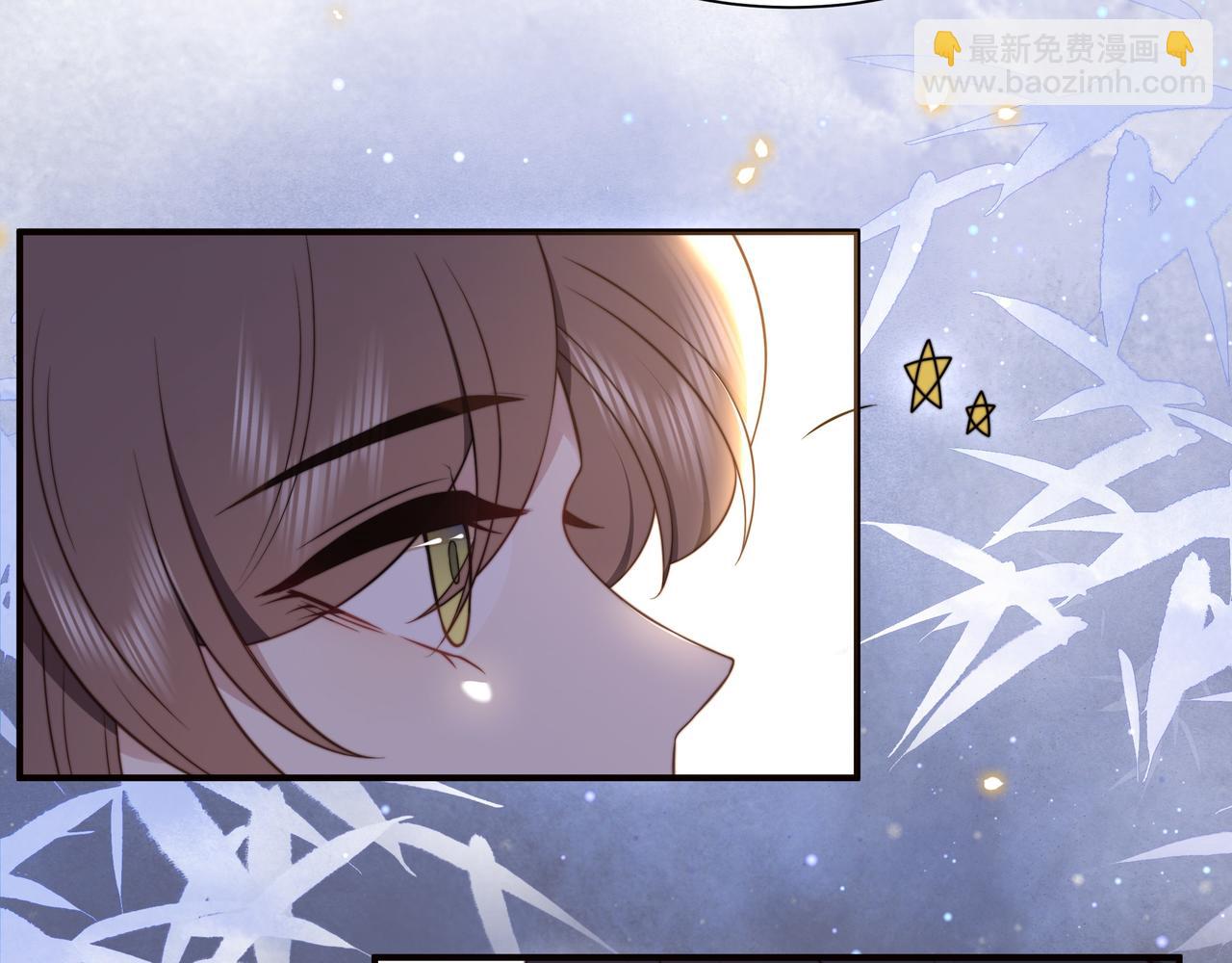 第39话 夜逗~(1/2)-第40话
