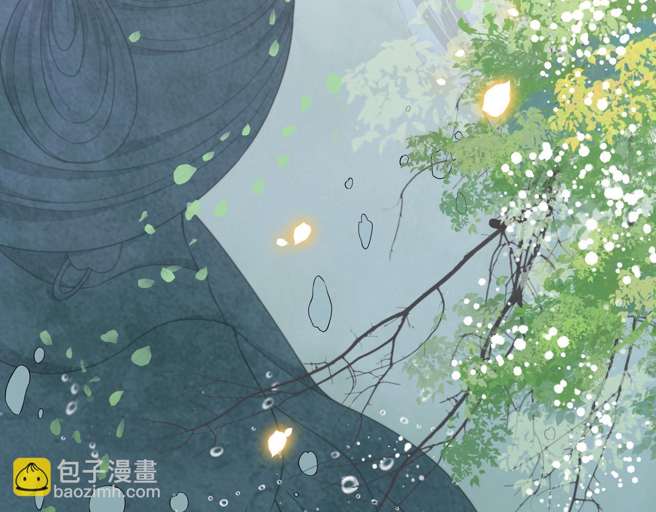 第41话 水下渡气吻(1/3)-第42话