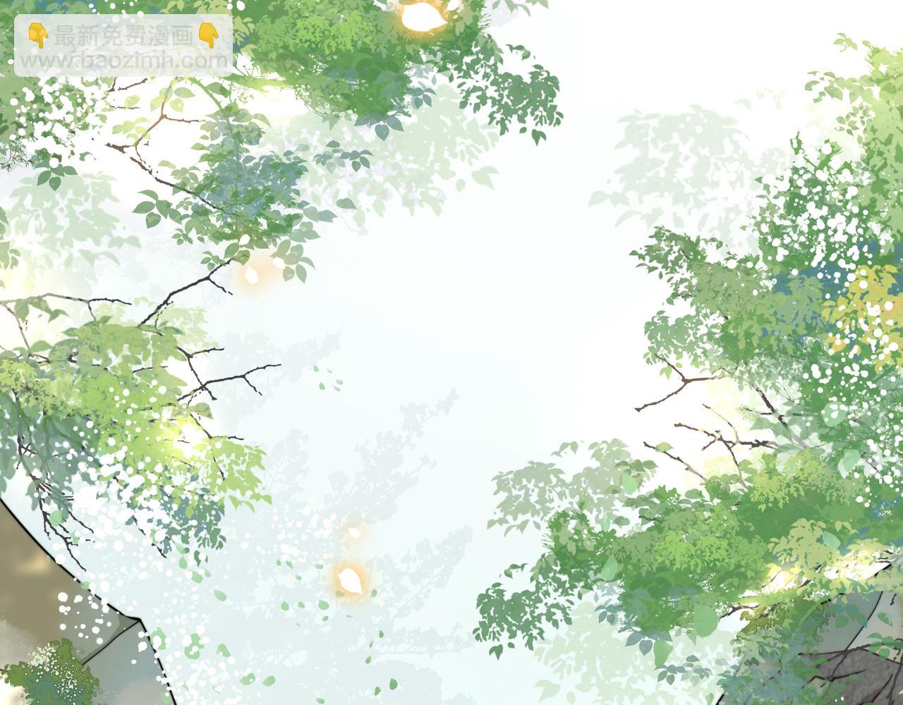 第41话 水下渡气吻(1/3)-第42话