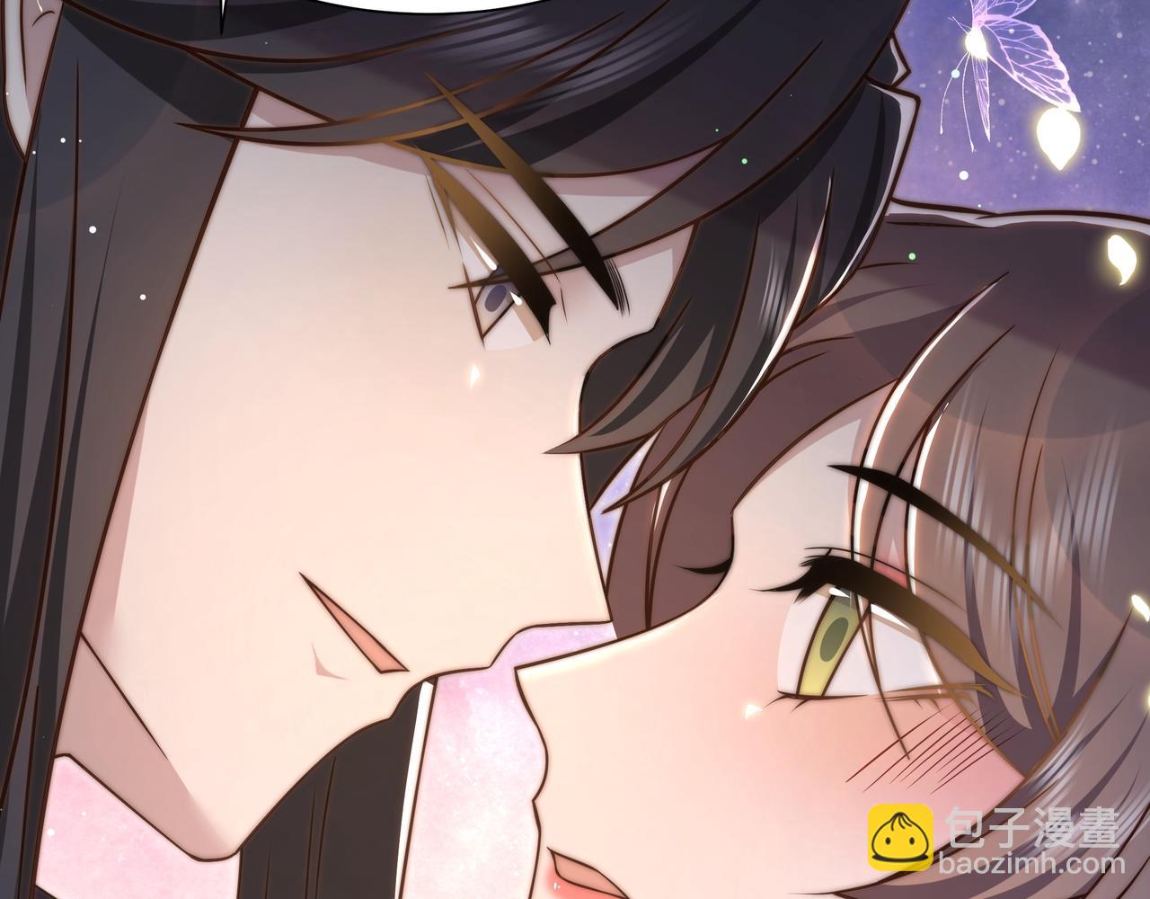 第51话 假戏真做？(1/3)-第52话
