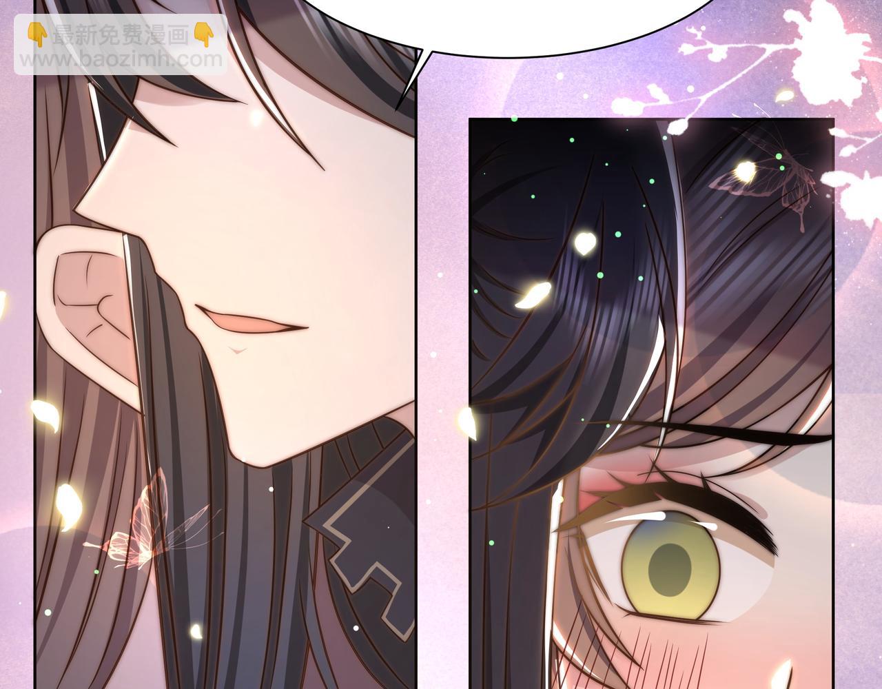 第51话 假戏真做？(1/3)-第52话