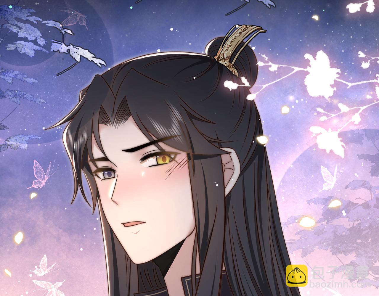 第51话 假戏真做？(1/3)-第52话