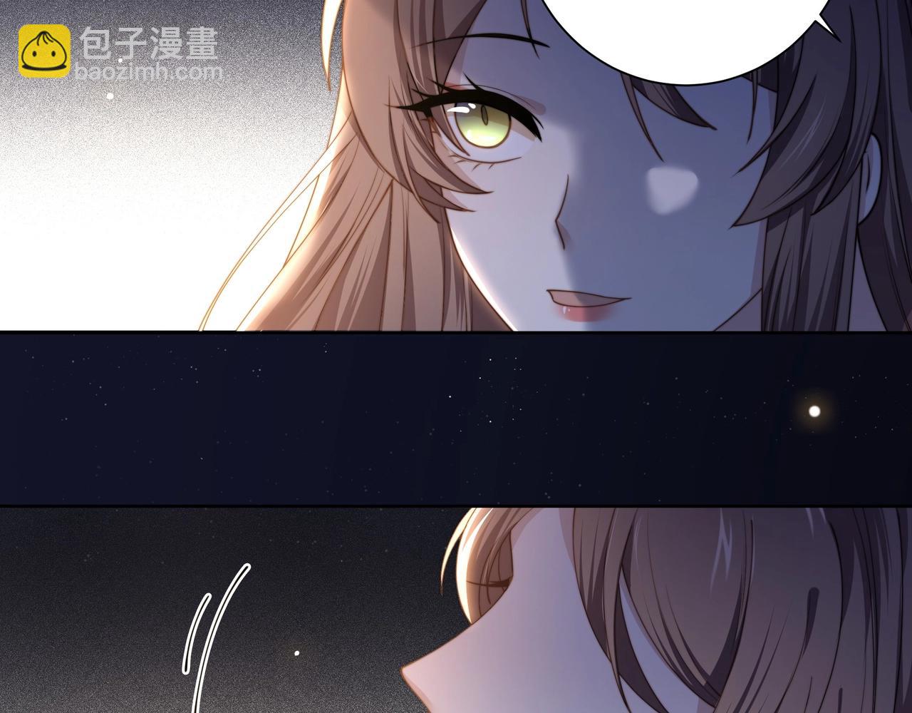 第5话 他来迟了？(1/3)-第6话