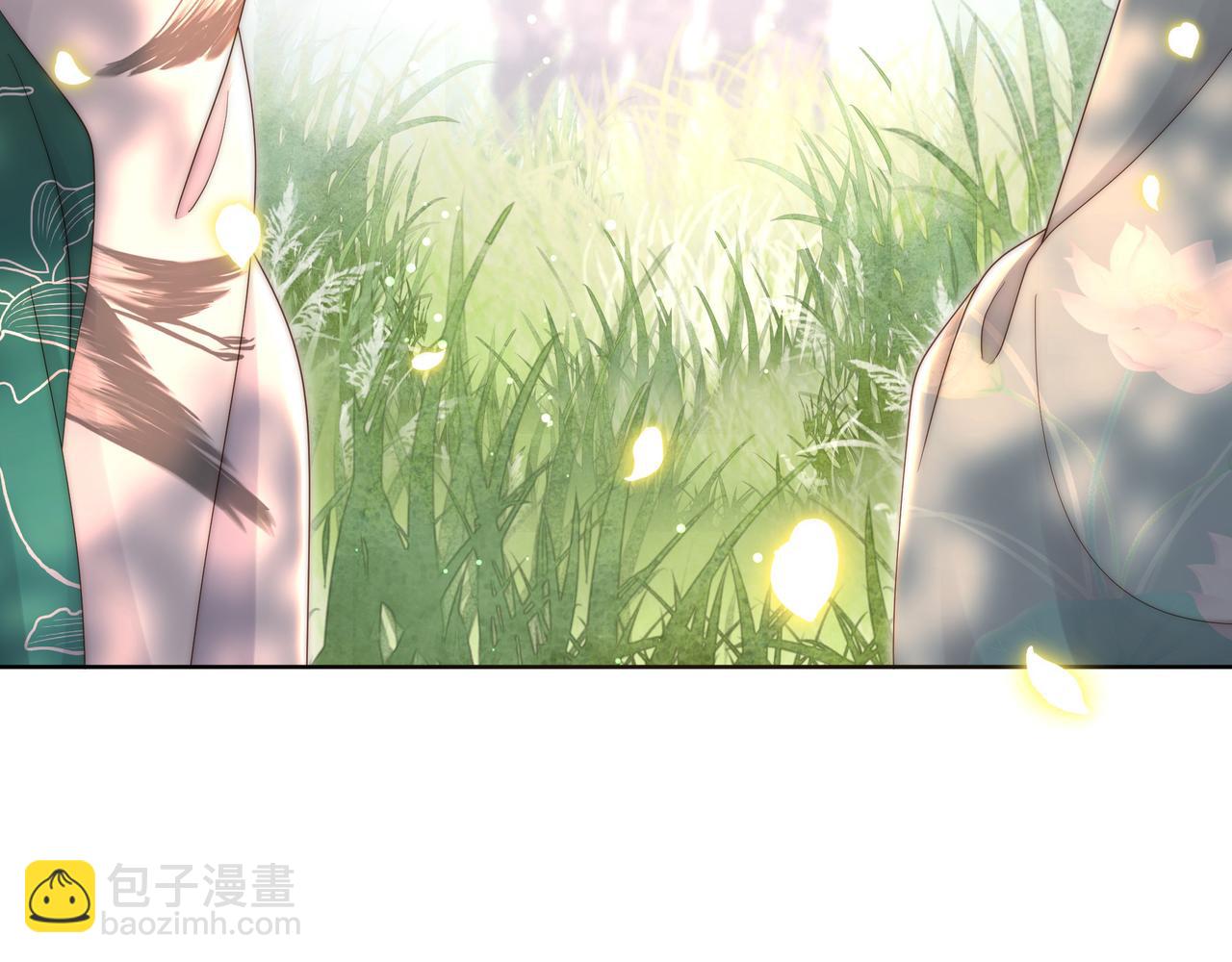 第59话 以吻诉情(1/3)-第60话