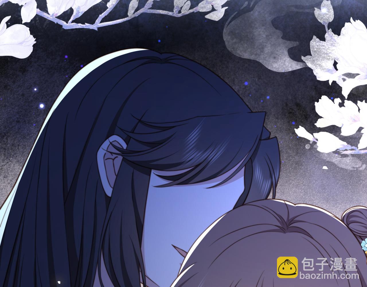 第61话 云雨(1/3)-第62话