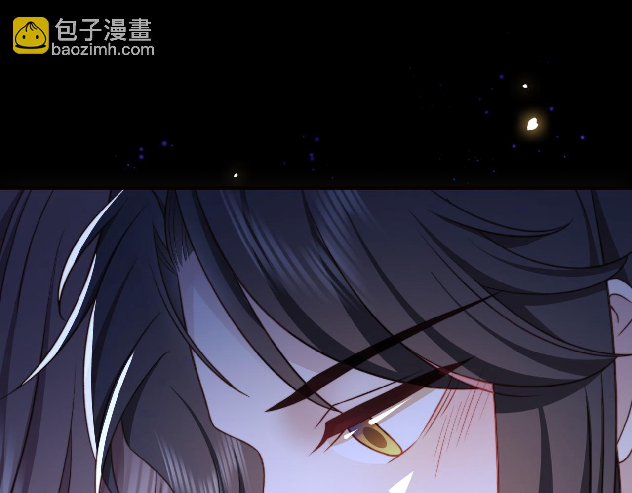 第61话 云雨(1/3)-第62话