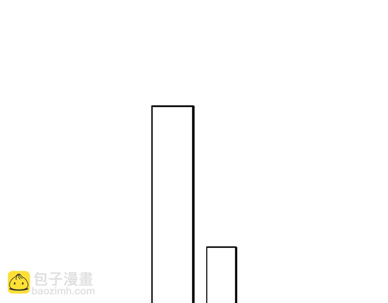 第63话 争夺钜子之位(1/3)-第64话