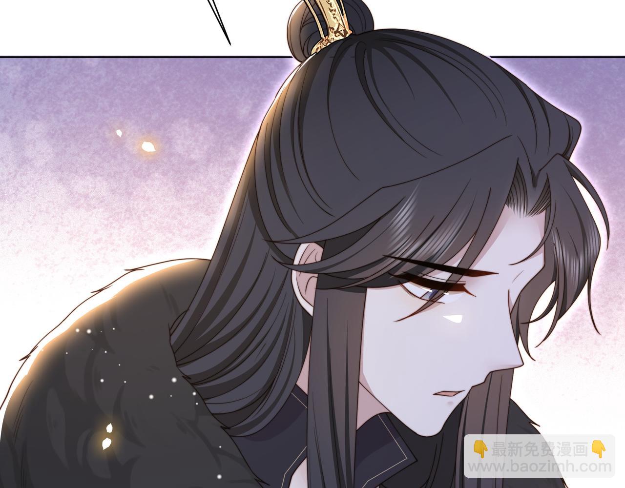 第67话 浪漫告白(1/3)-第68话