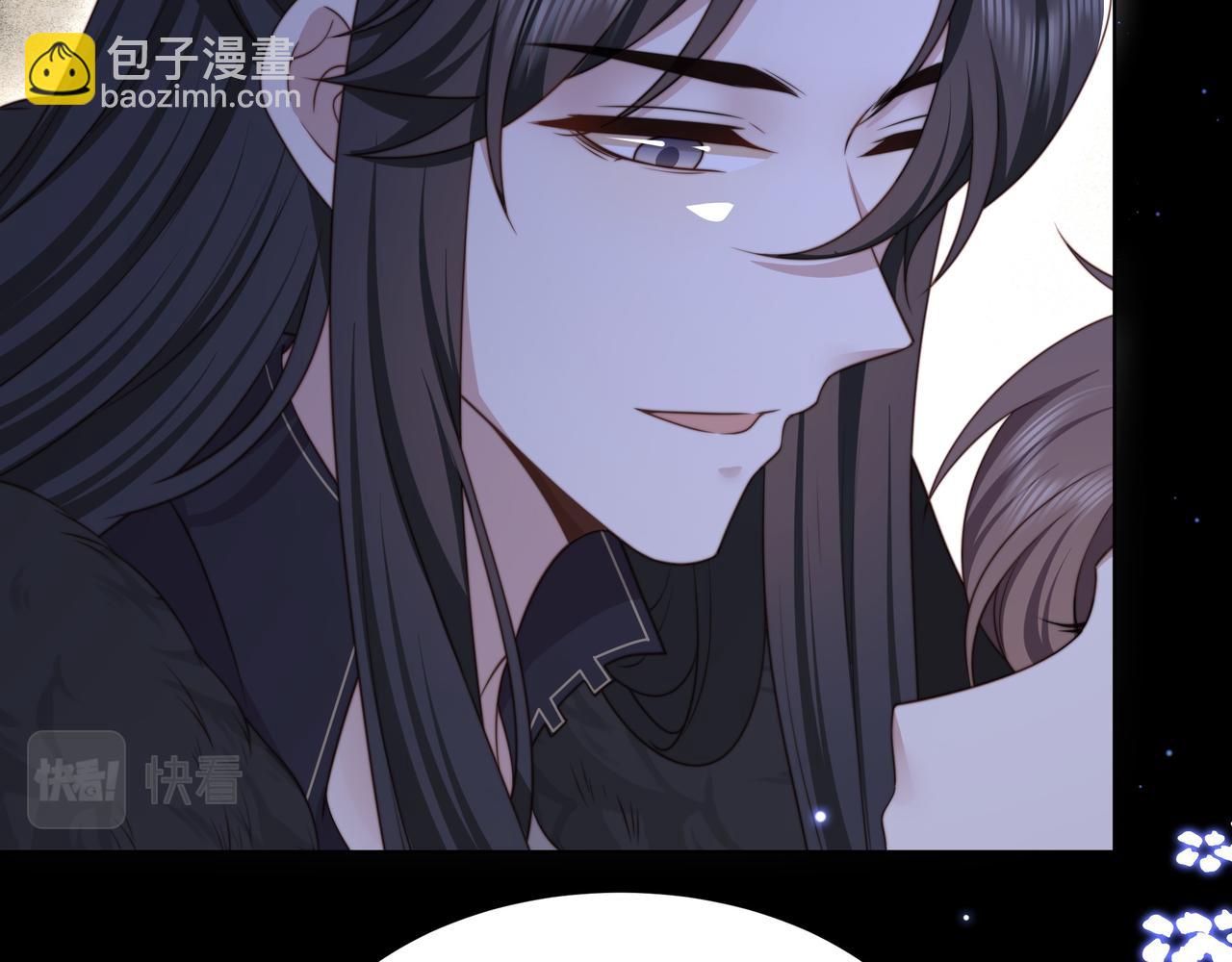 第69话 深夜探监(1/3)-第70话