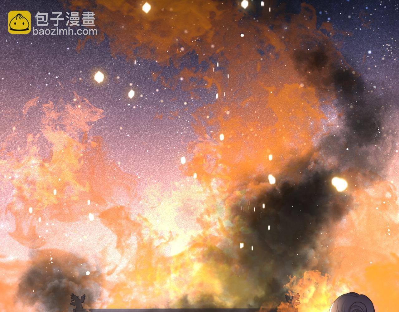 第71话 生死相随(1/3)-第72话