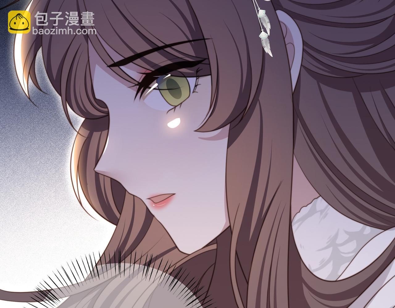 第71话 生死相随(1/3)-第72话
