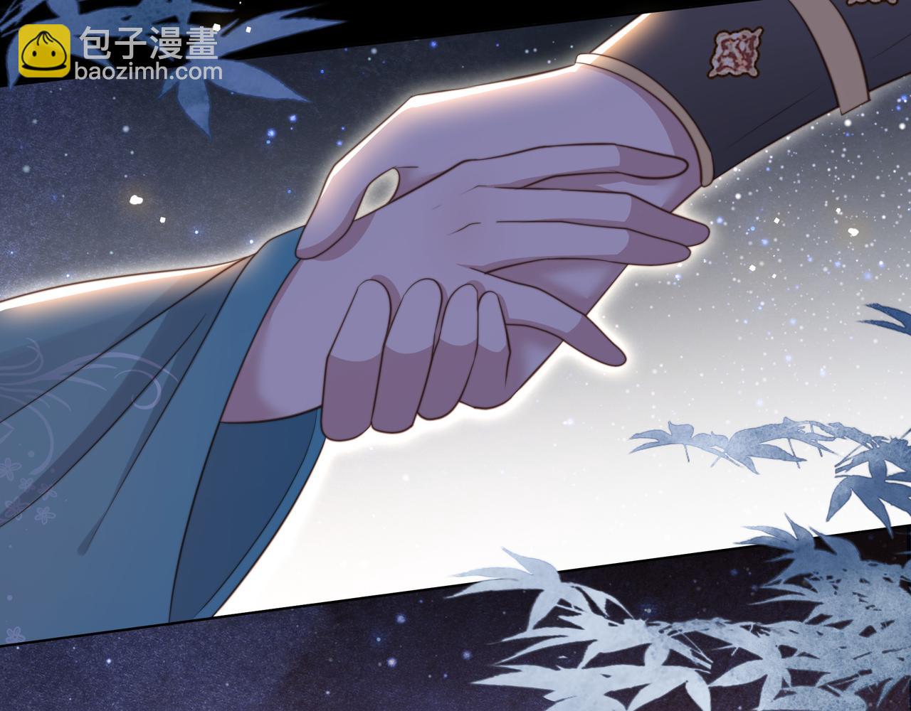 第71话 生死相随(1/3)-第72话