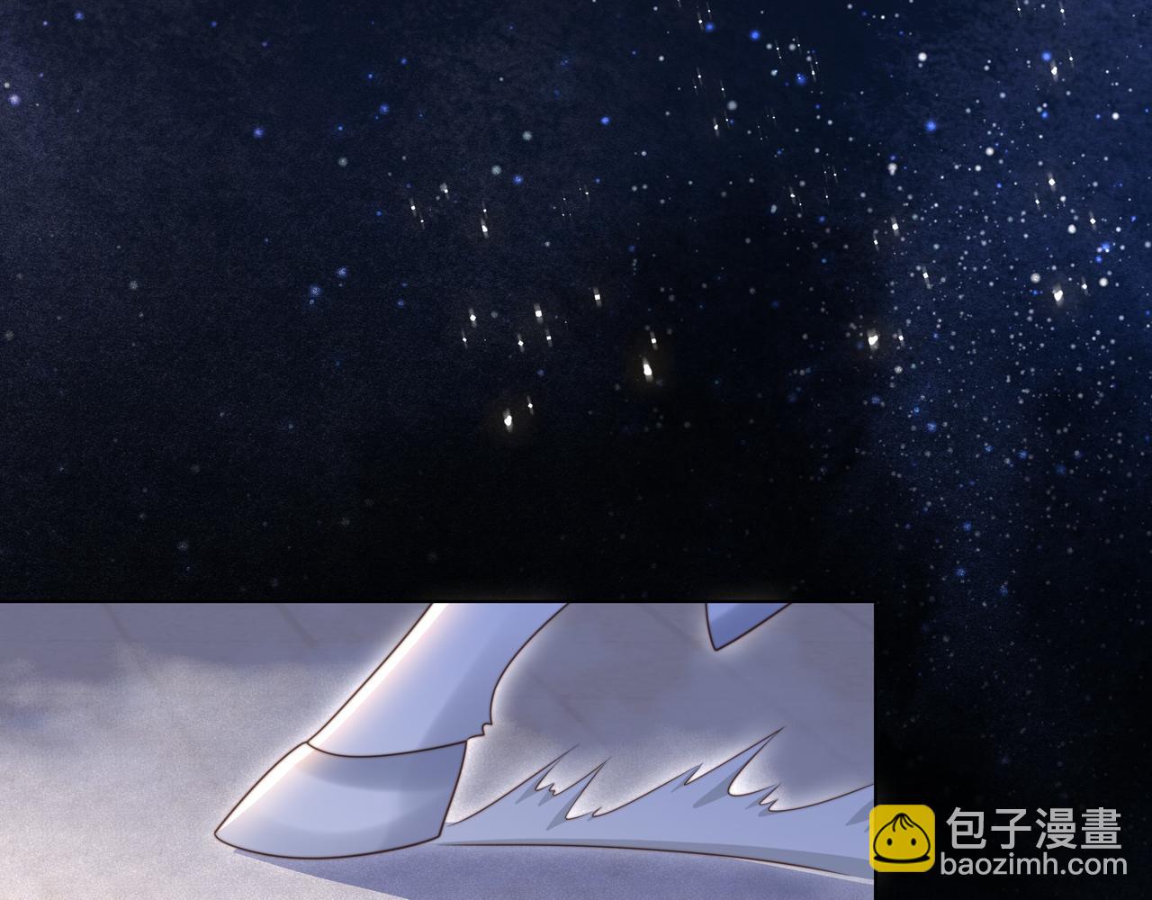 第71话 生死相随(1/3)-第72话