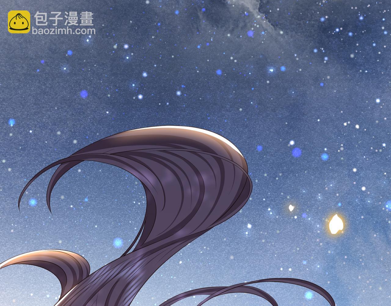 第71话 生死相随(1/3)-第72话