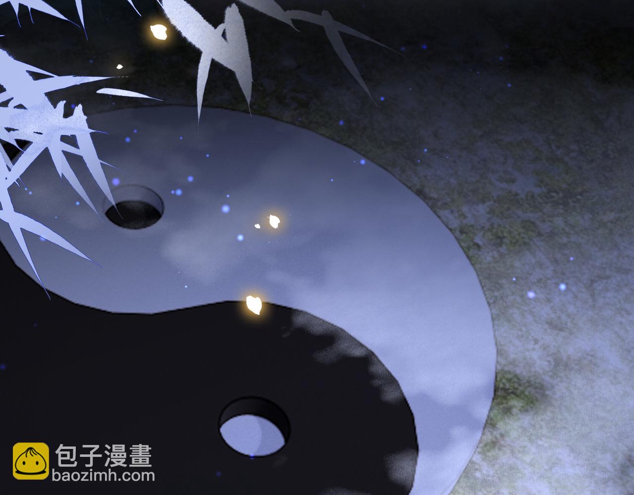 第77话 媳妇儿被拐了！(1/3)-第78话