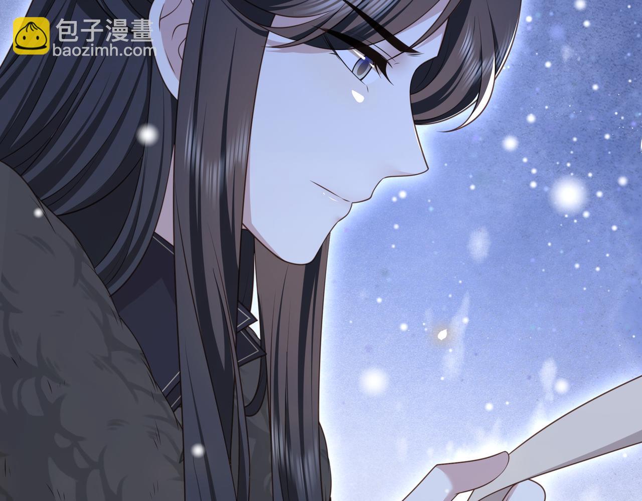 第79话 我的女人(1/2)-第80话