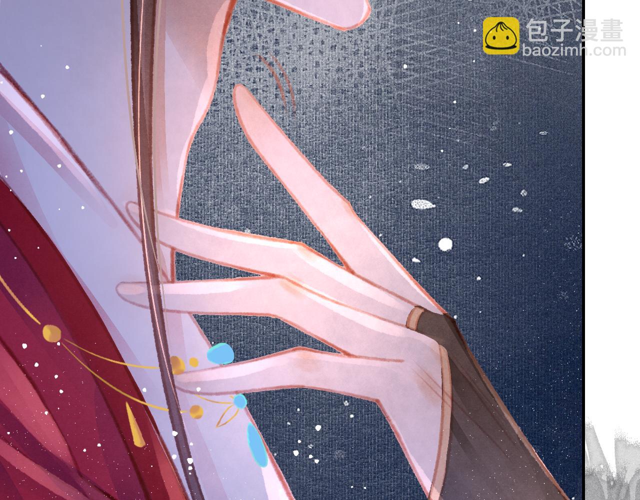 第15话 月光下的邂逅(1/3)-第16话