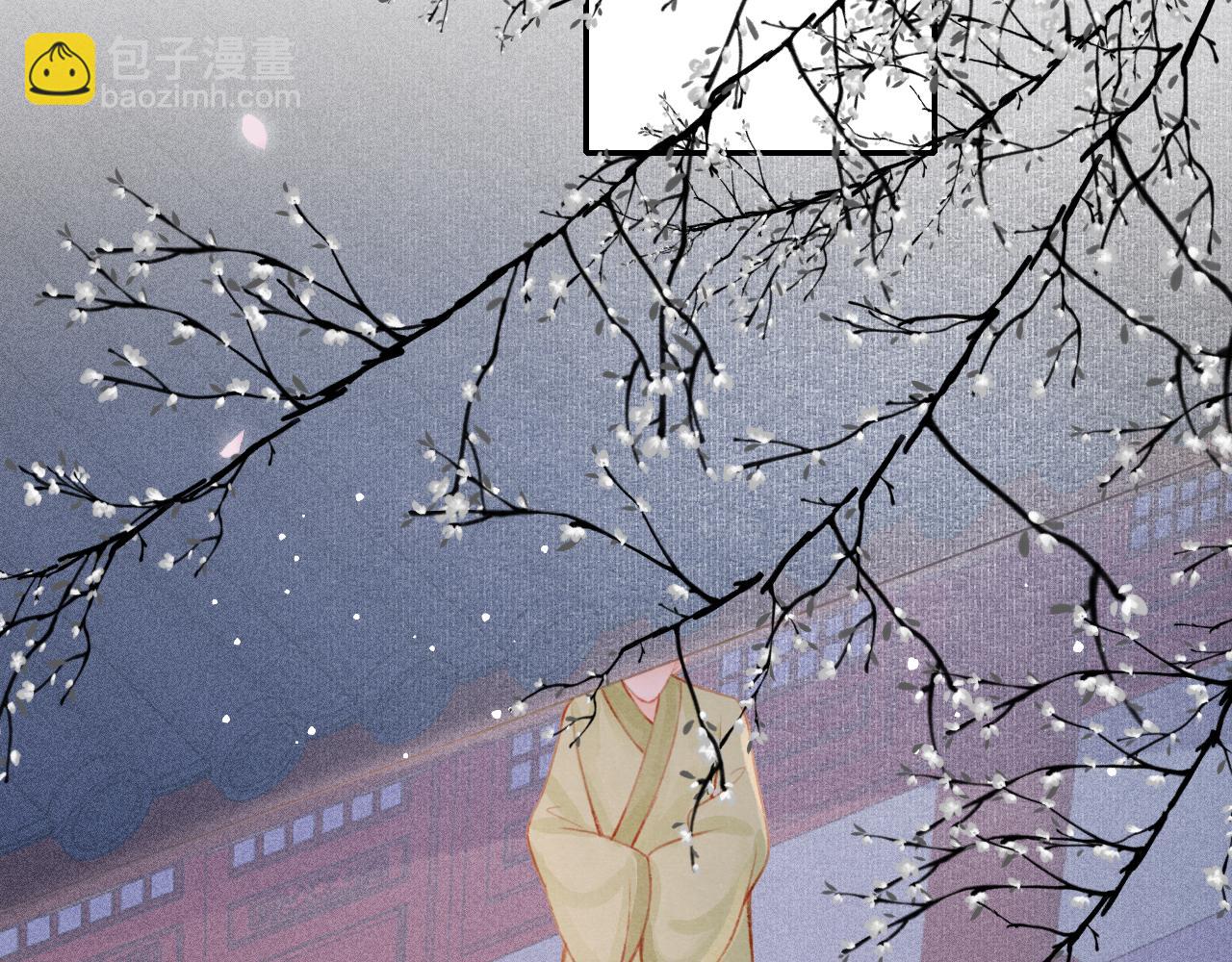 第15话 月光下的邂逅(1/3)-第16话
