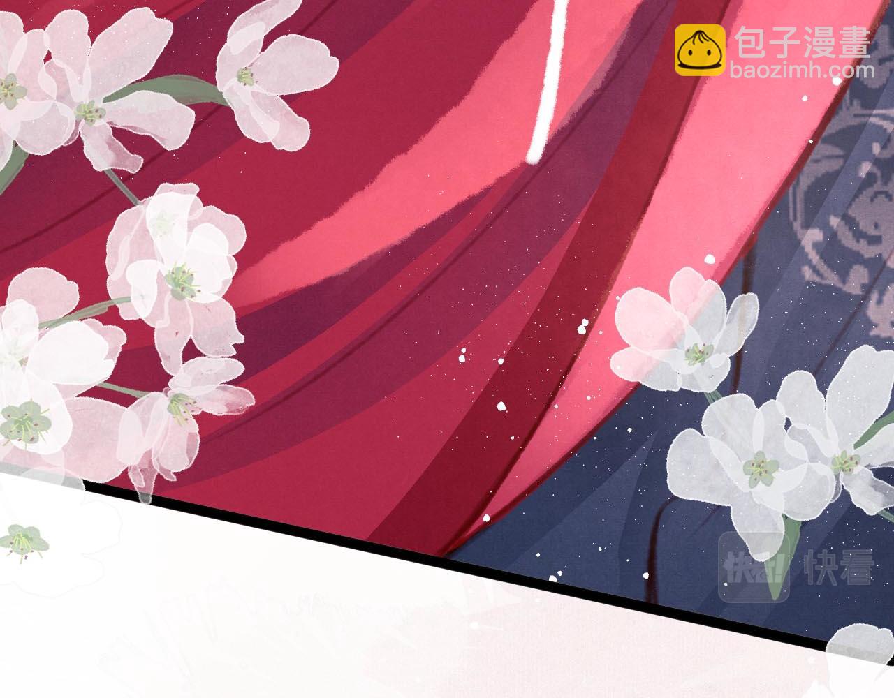 第15话 月光下的邂逅(1/3)-第16话
