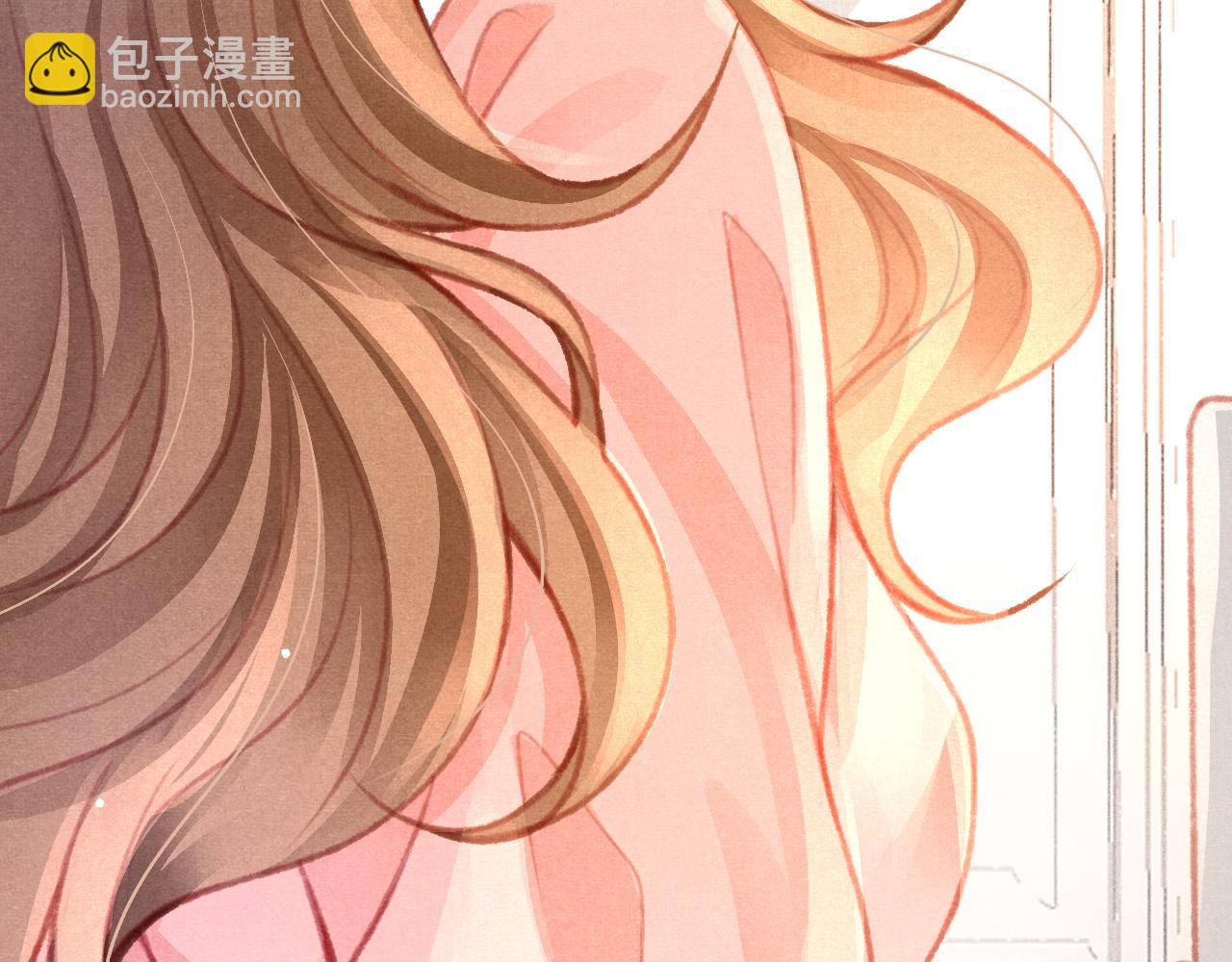 第25话 有没有一种可能？(1/3)-第26话