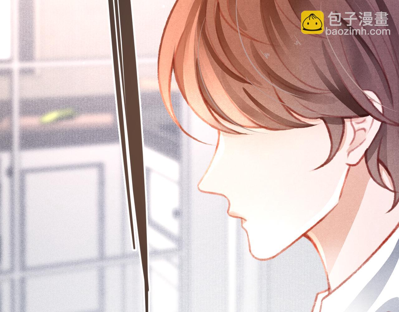 第25话 有没有一种可能？(1/3)-第26话