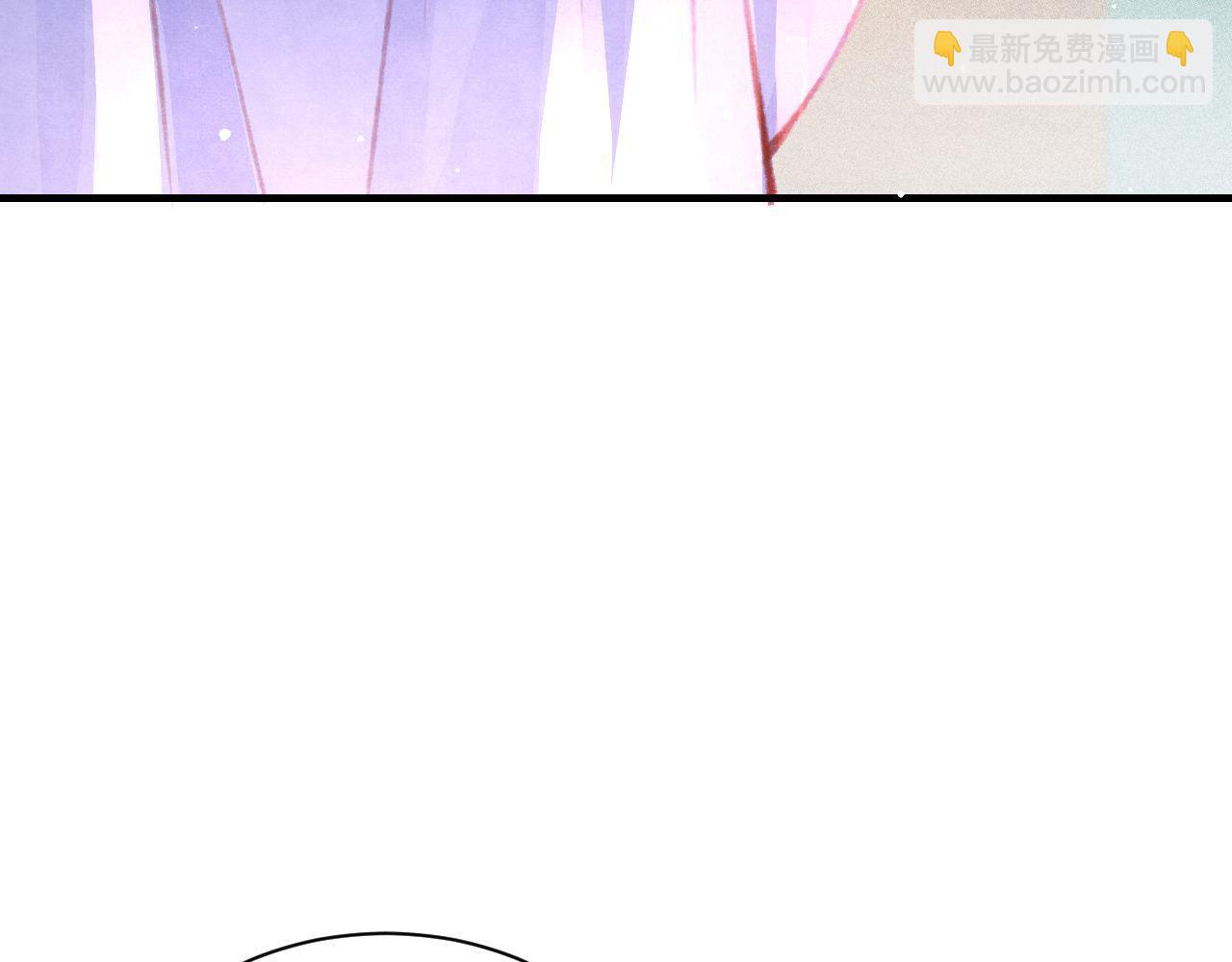 第29话 可以信任的人(1/3)-第30话