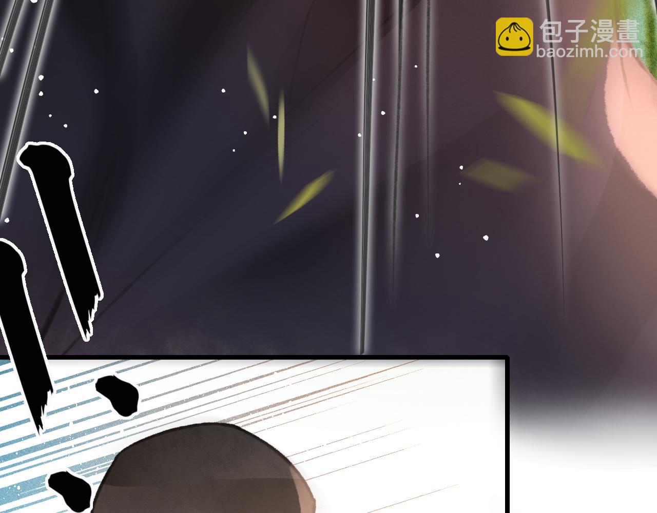 第33话 同吃同住 形影不离(1/3)-第34话