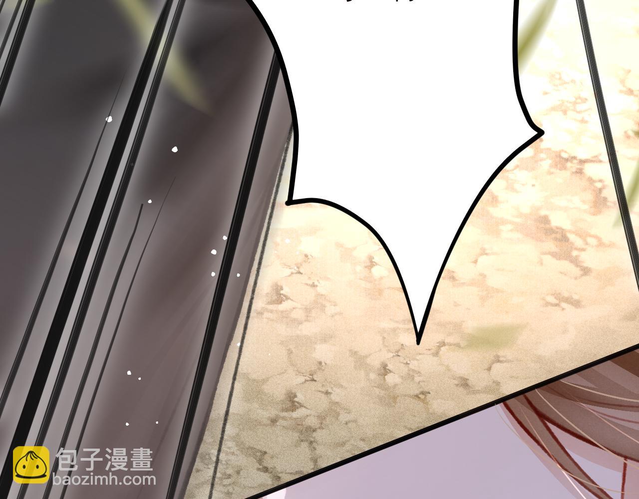 第33话 同吃同住 形影不离(1/3)-第34话