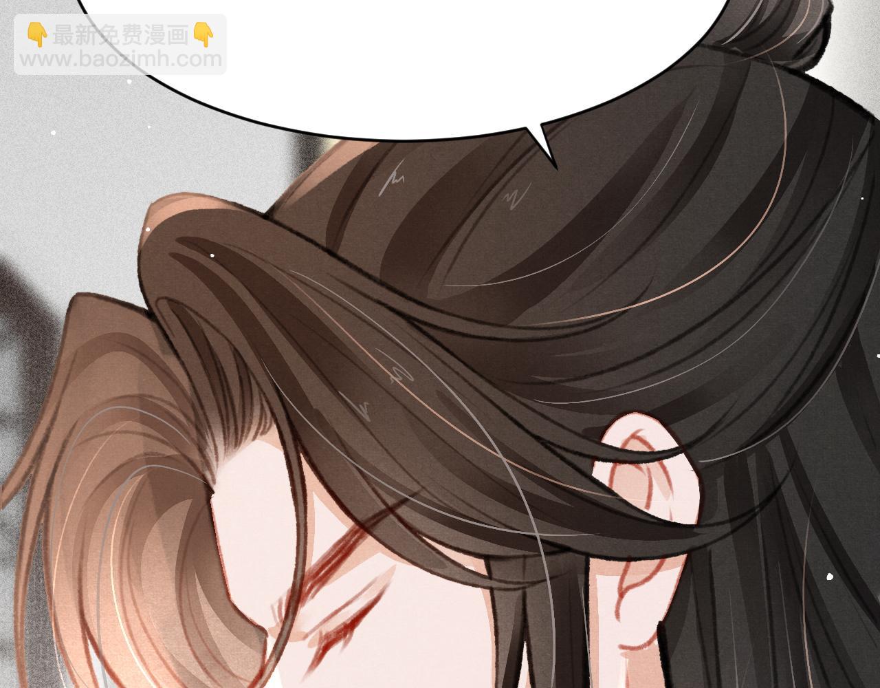 第35话 洪区的危机(1/3)-第36话