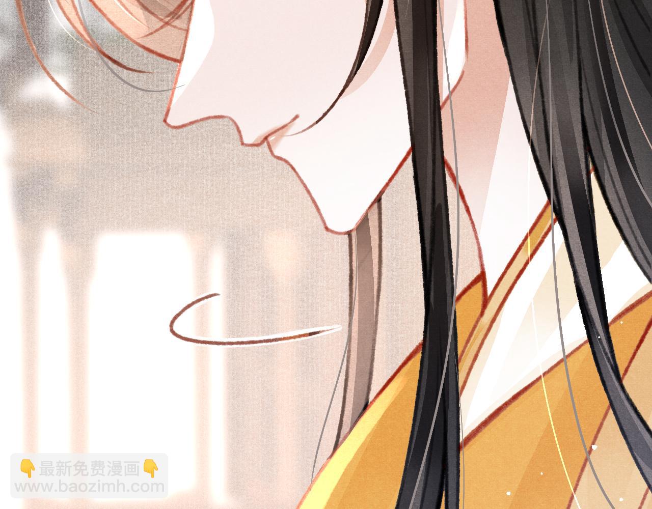 第35话 洪区的危机(1/3)-第36话