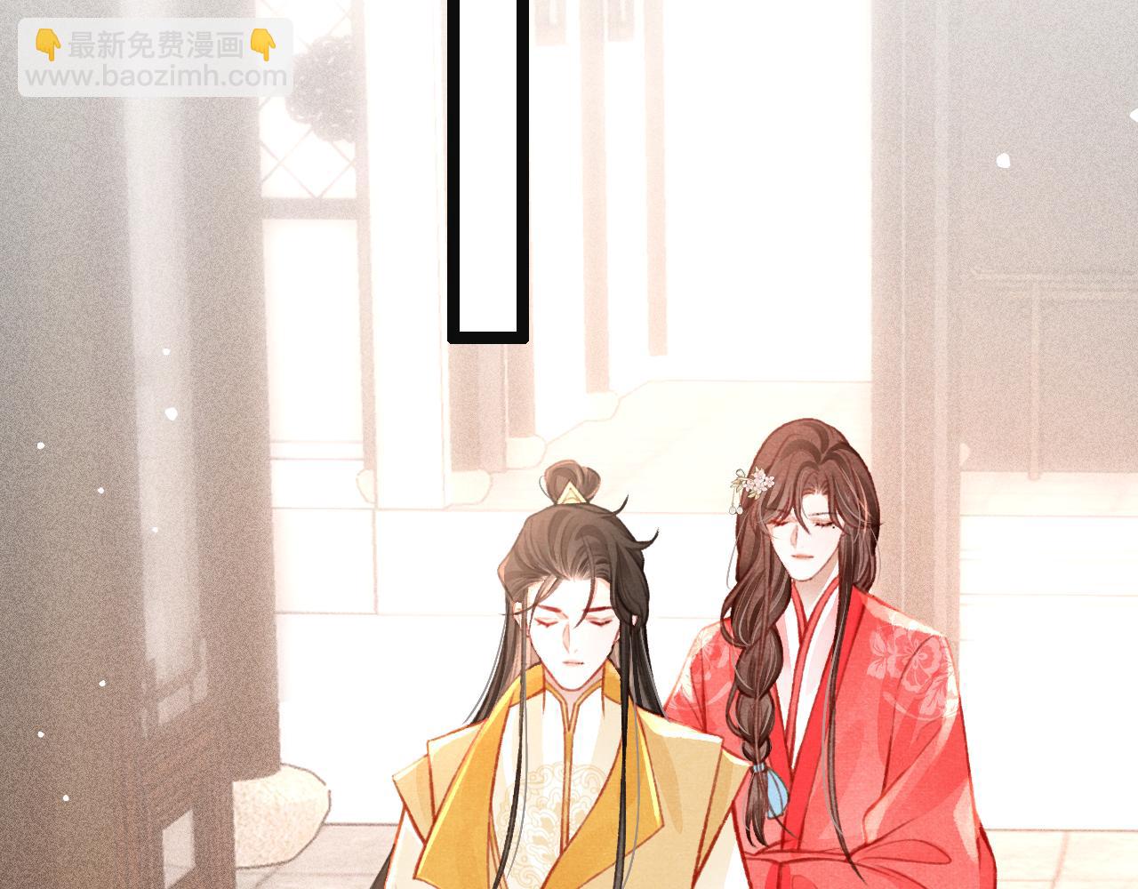 第35话 洪区的危机(1/3)-第36话