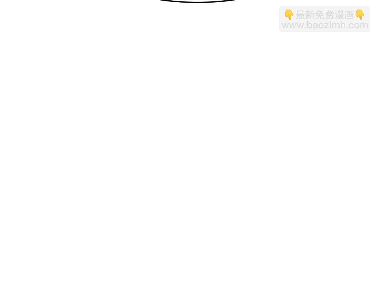 第37话 全员搞事？(1/3)-第38话