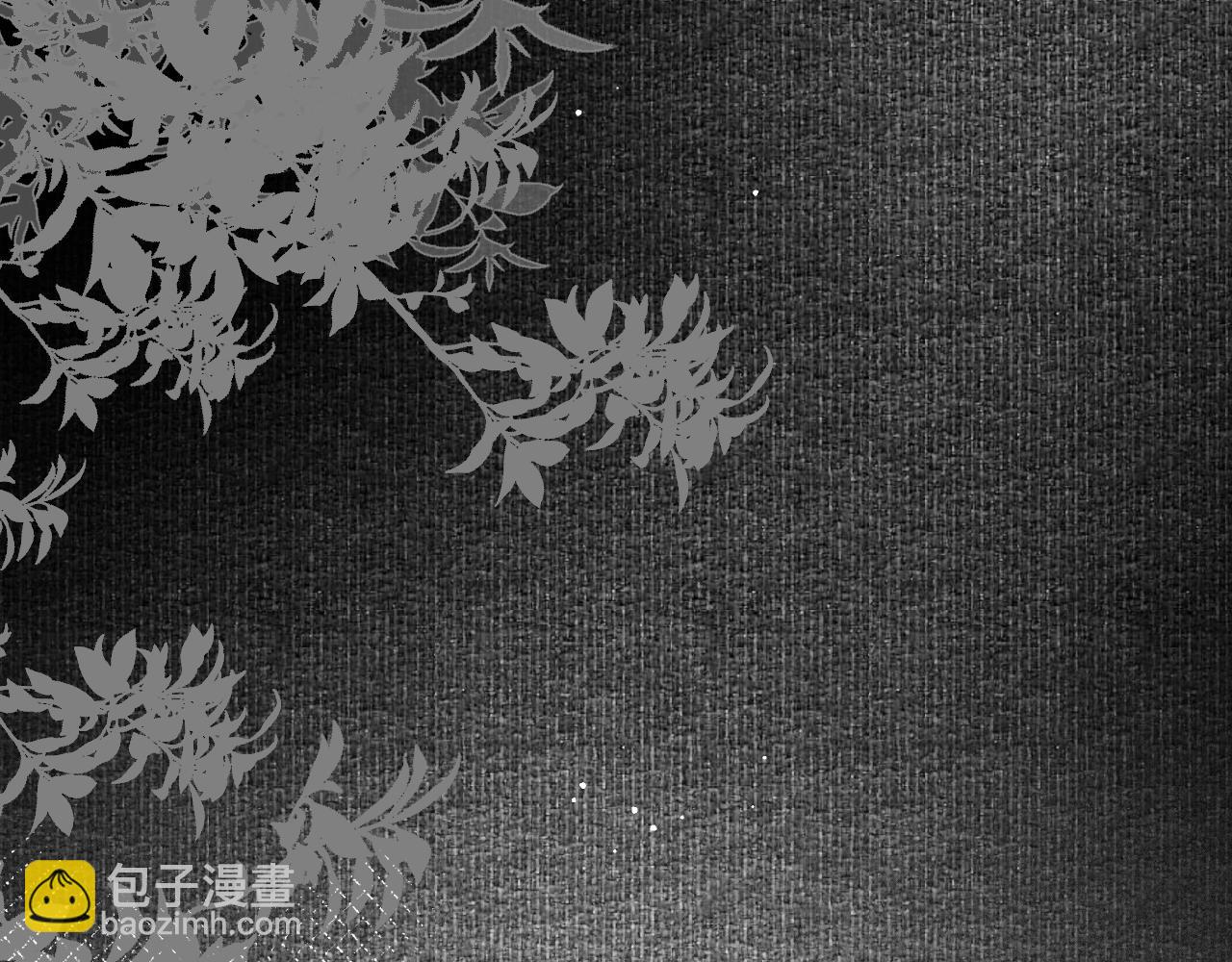 第39话 手到擒来(1/3)-第40话