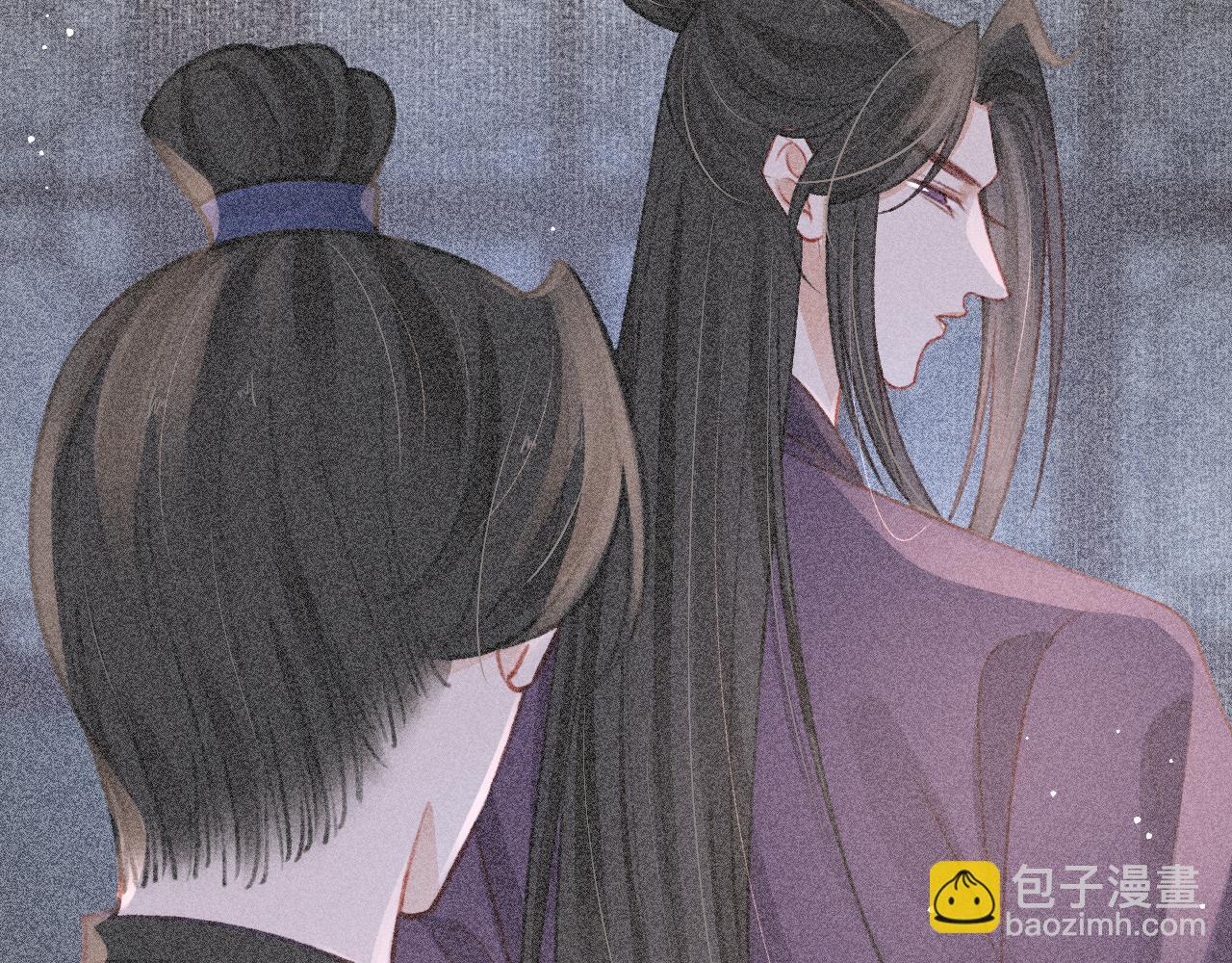 第42话 调虎离山(1/3)-第44话