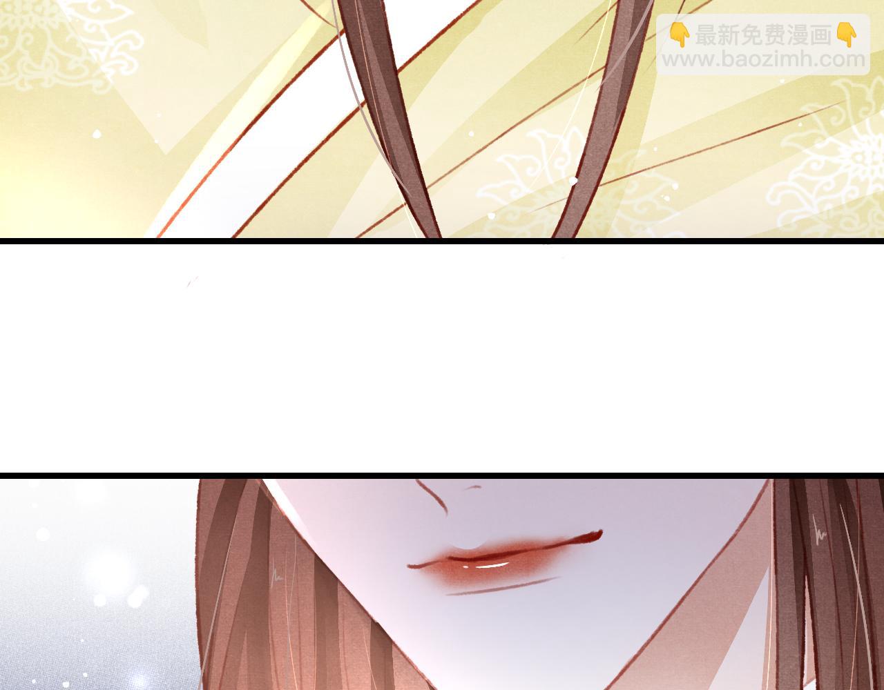 第44话 发现秘密(1/2)-第46话