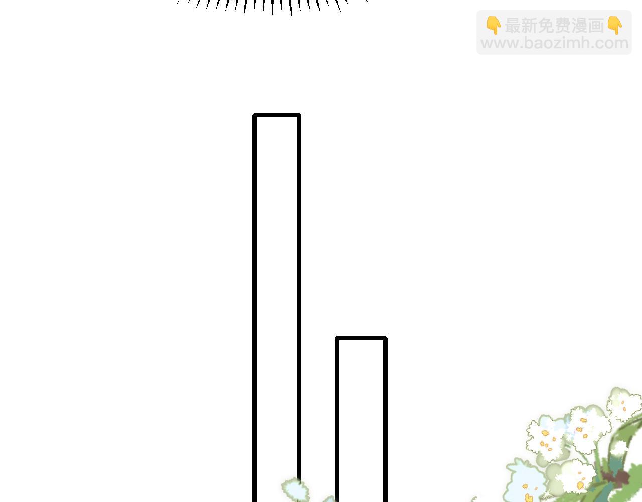 第44话 发现秘密(1/2)-第46话