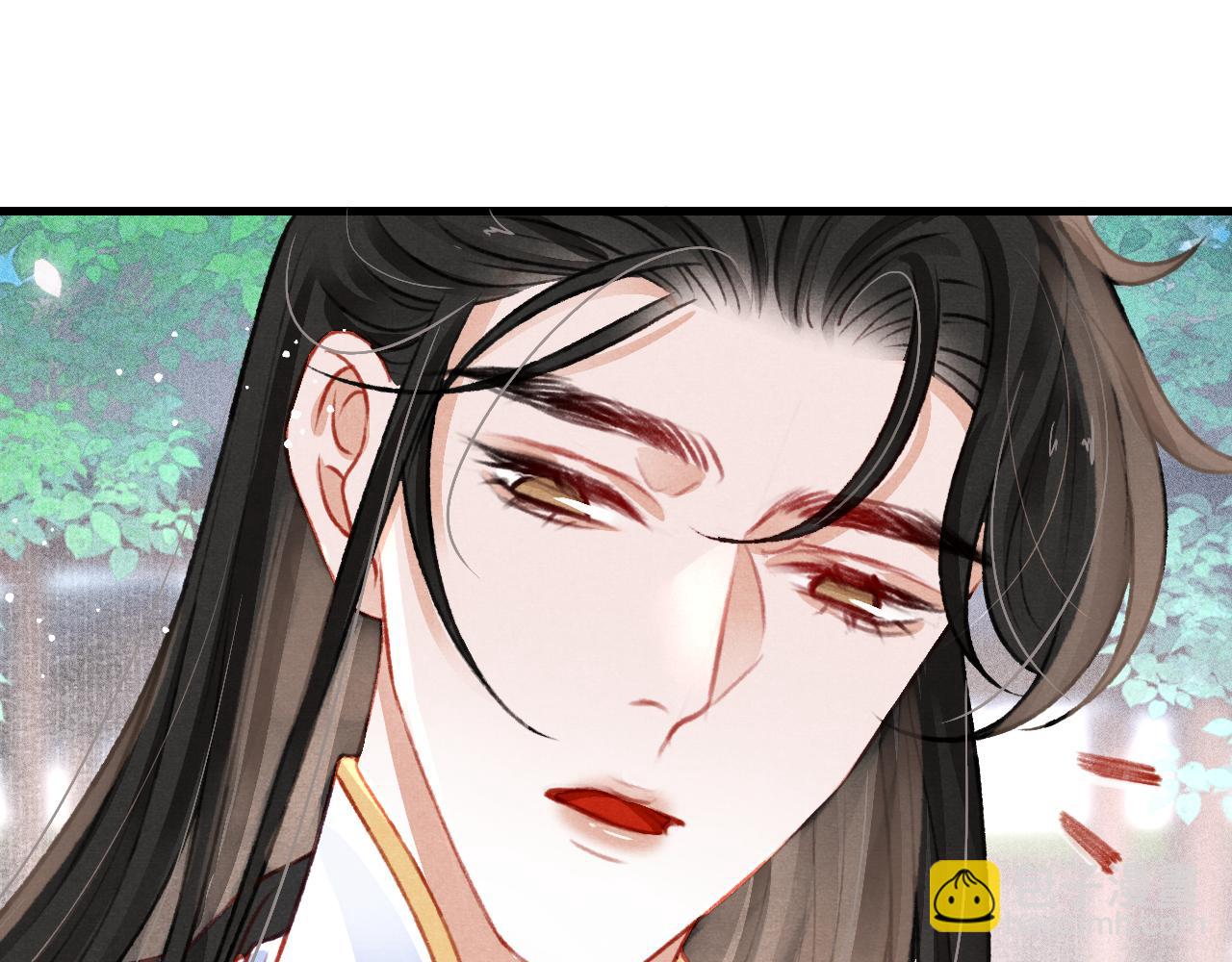 第44话 发现秘密(1/2)-第46话