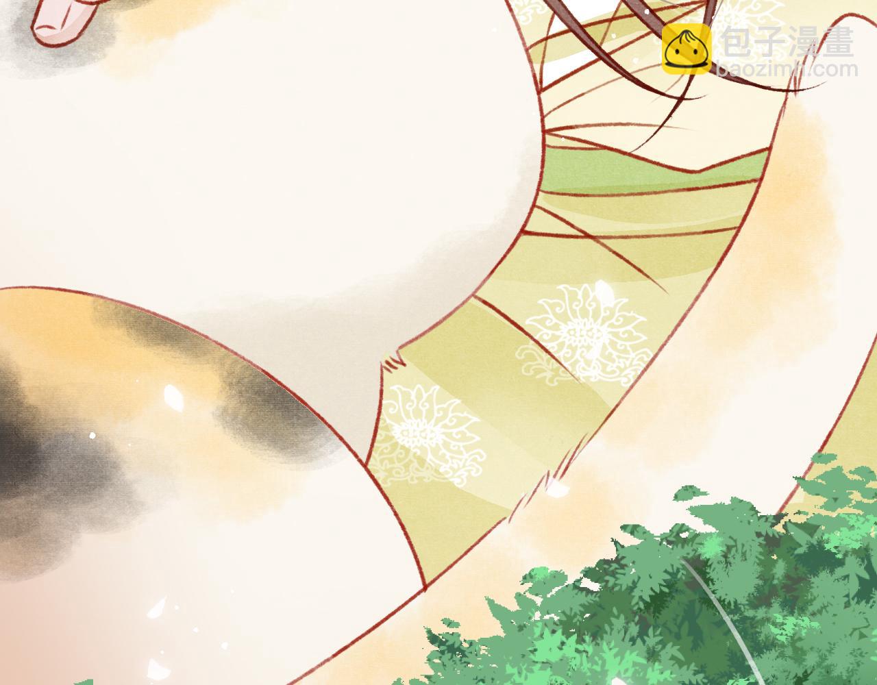 第44话 发现秘密(1/2)-第46话