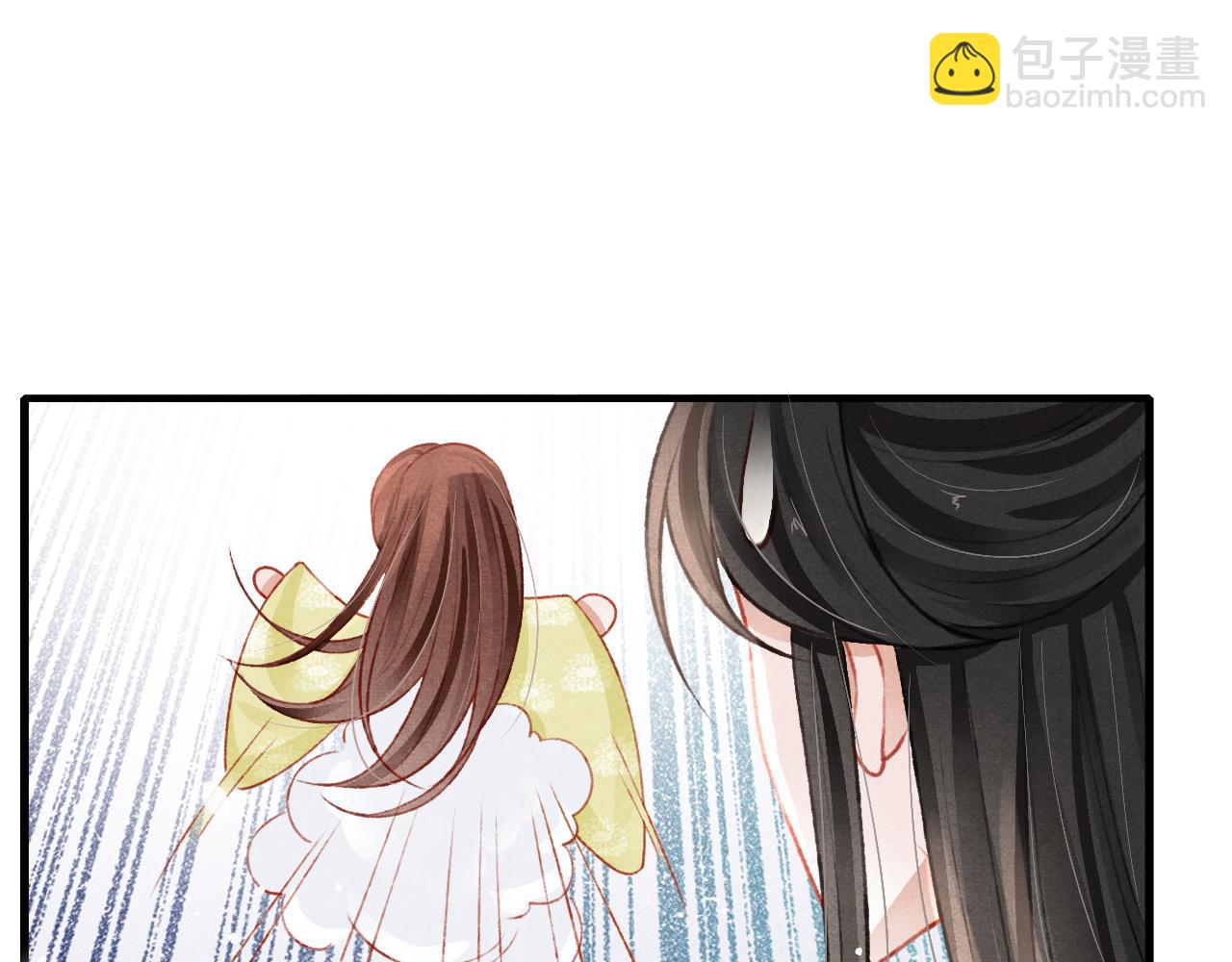 第44话 发现秘密(1/2)-第46话