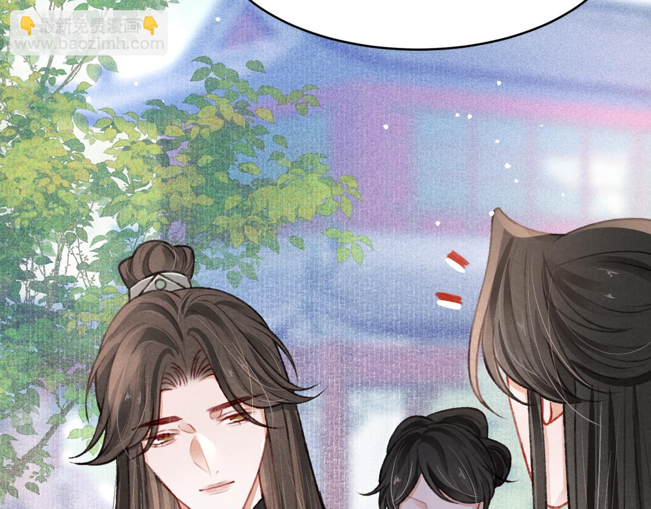 第52话 不知者无罪(1/2)-第54话
