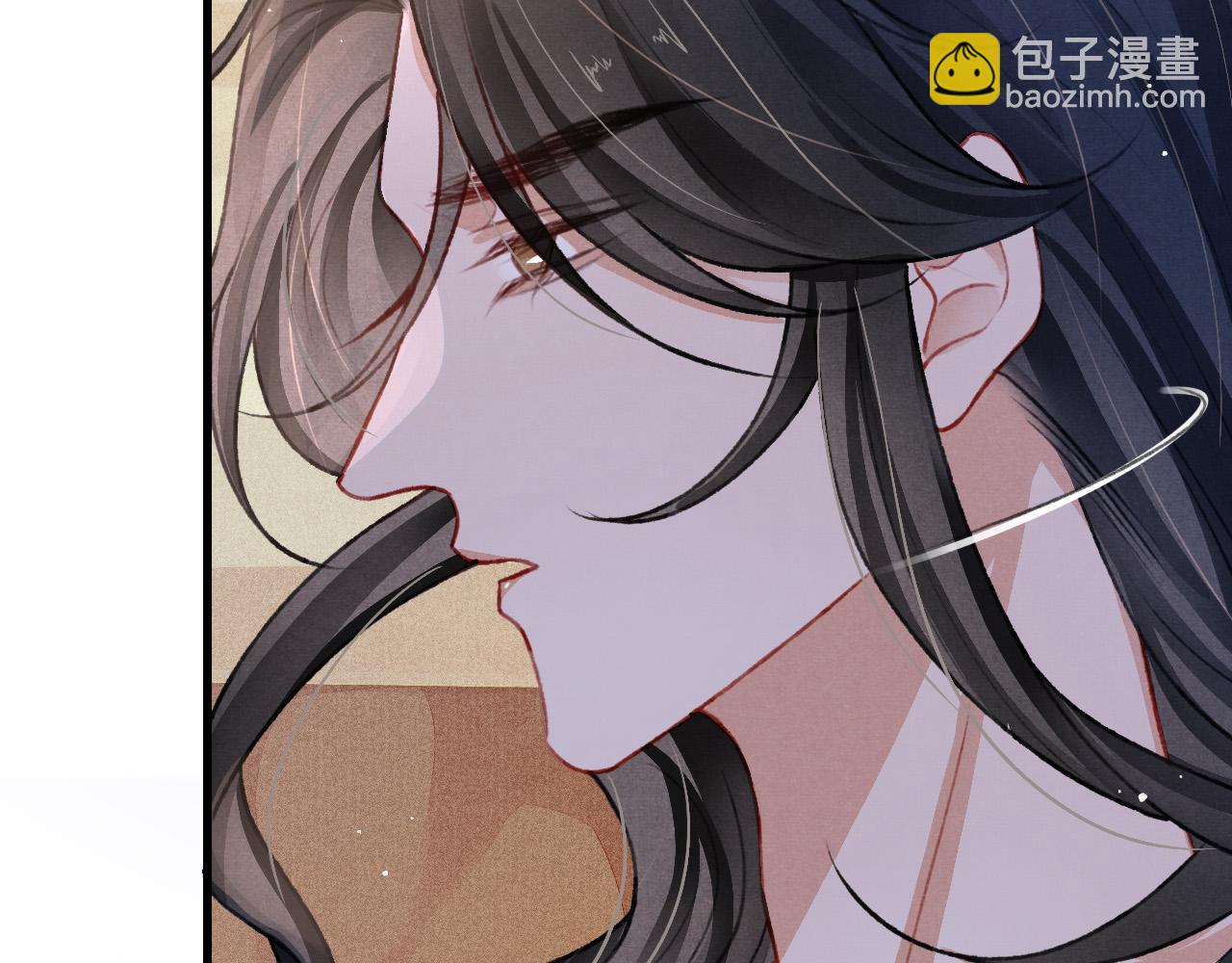 第58话 出师不利(1/3)-第60话