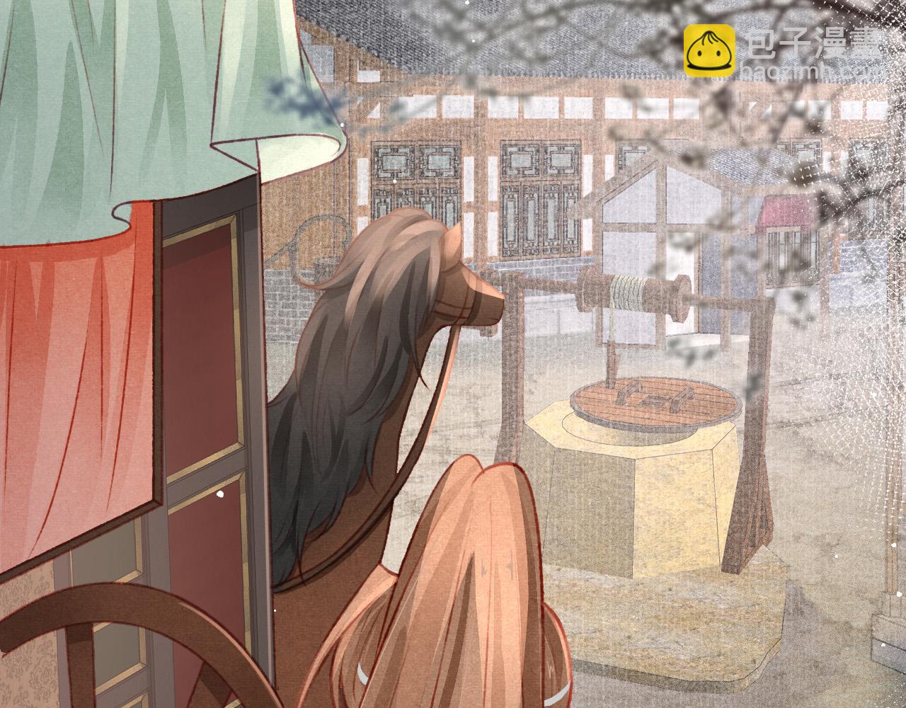 第58话 出师不利(1/3)-第60话