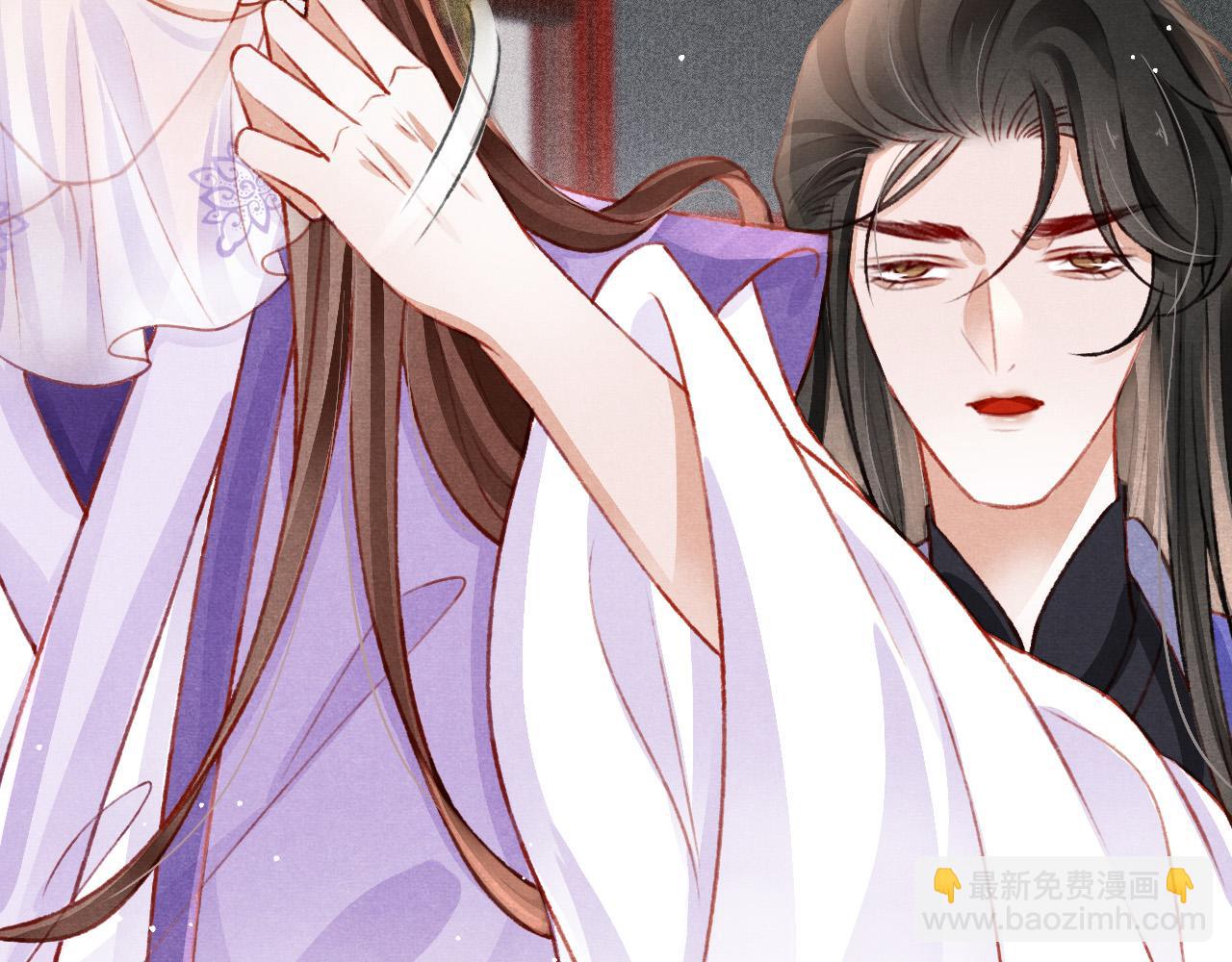 第58话 出师不利(1/3)-第60话