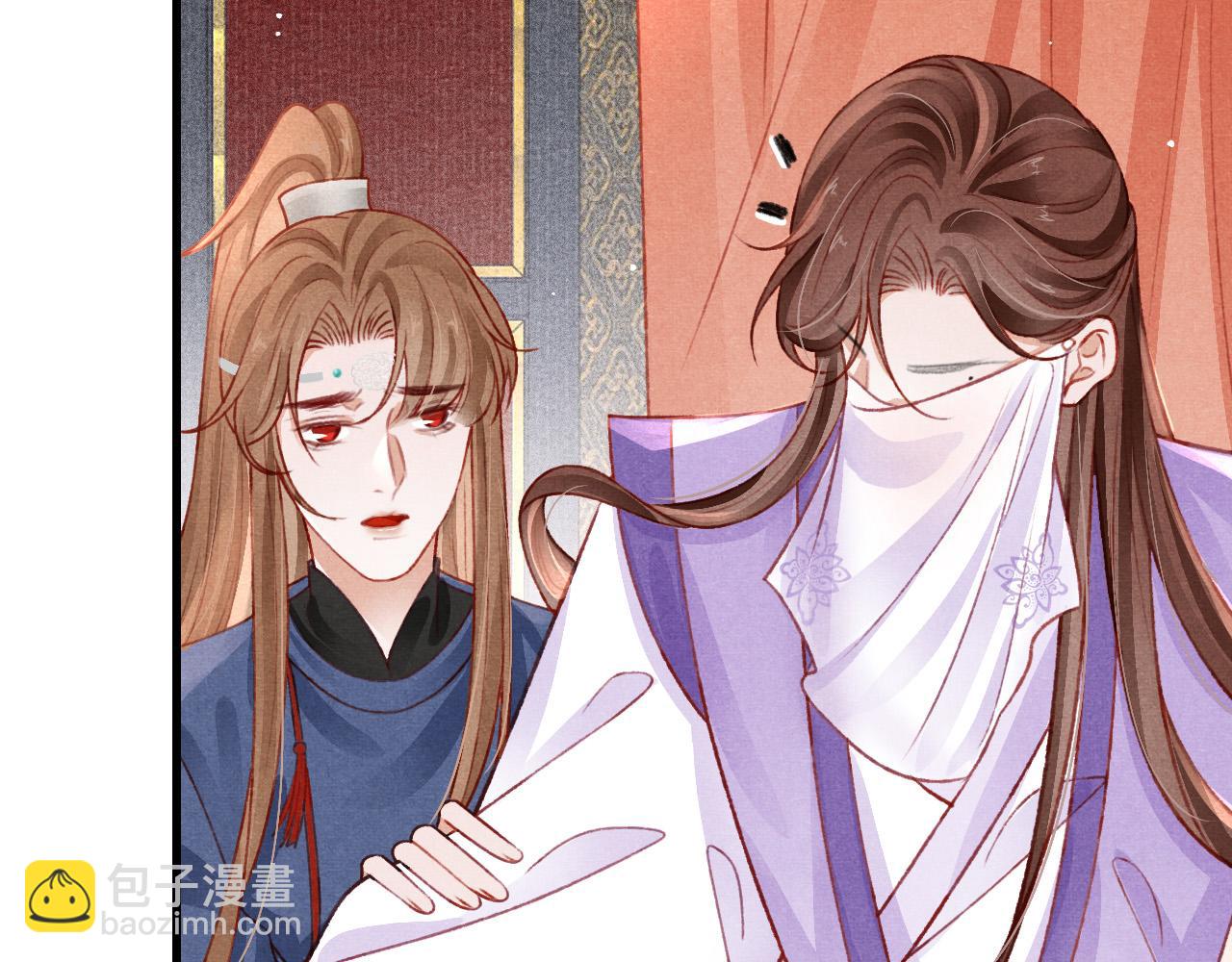 第58话 出师不利(1/3)-第60话