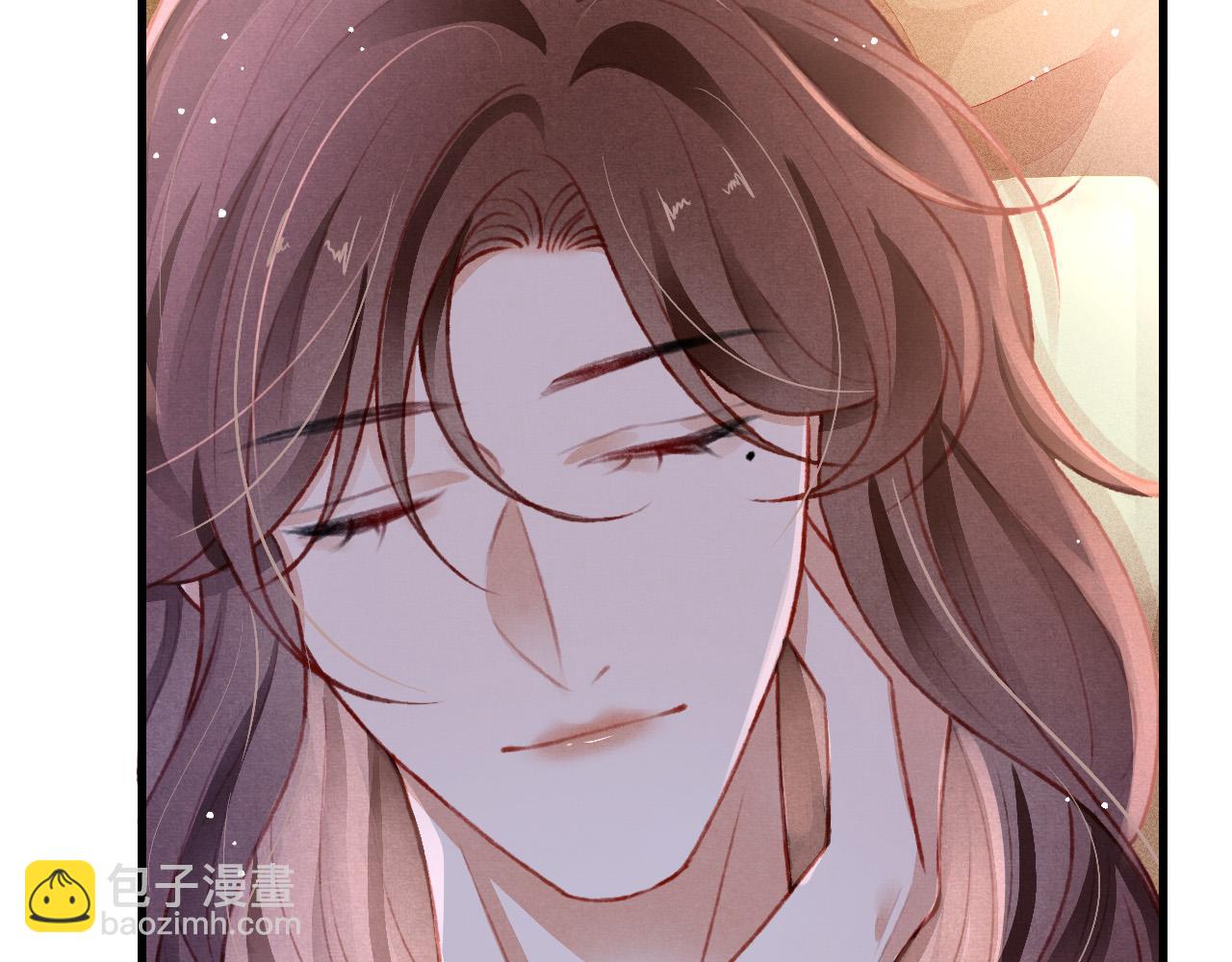 第58话 出师不利(1/3)-第60话