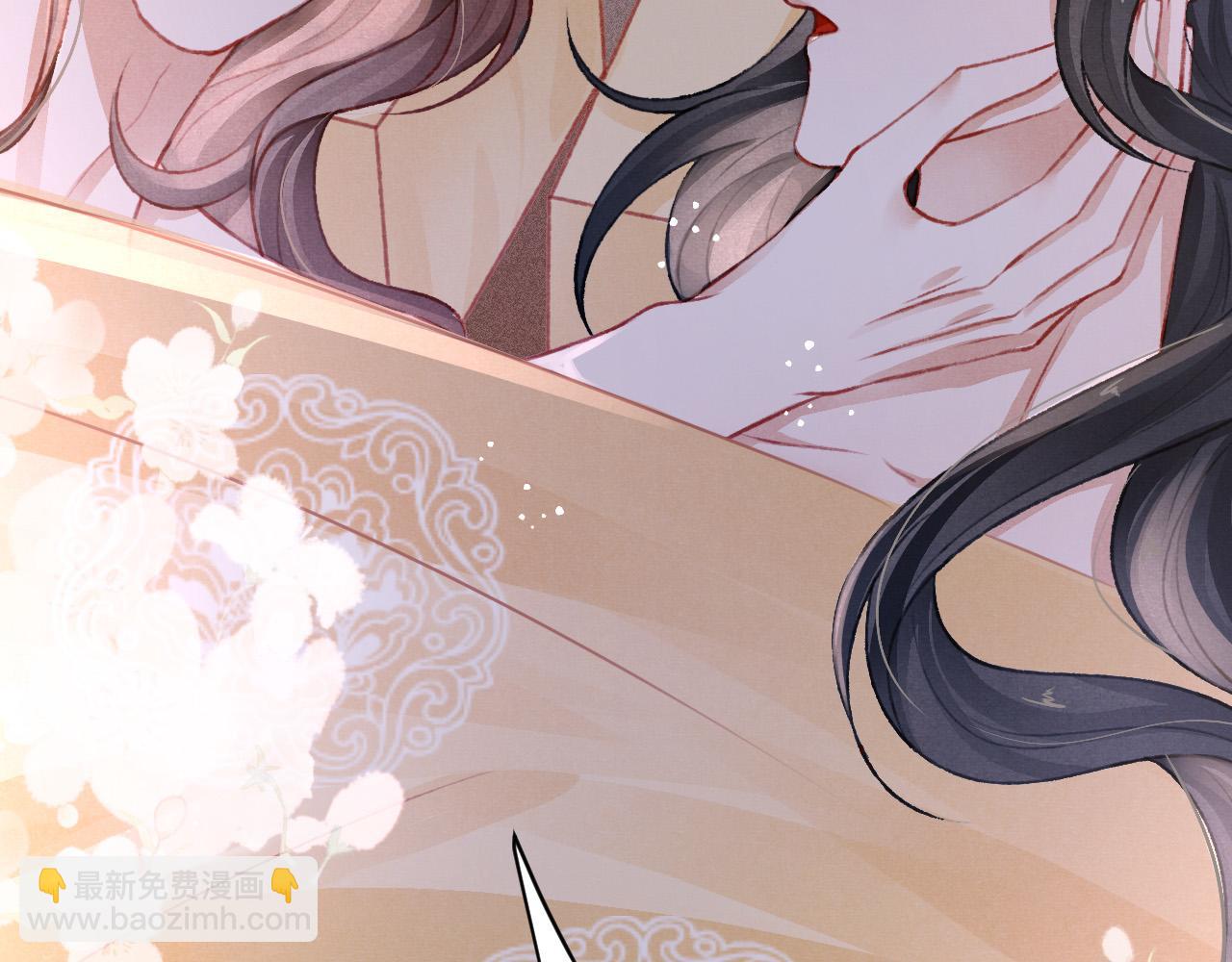 第58话 出师不利(1/3)-第60话