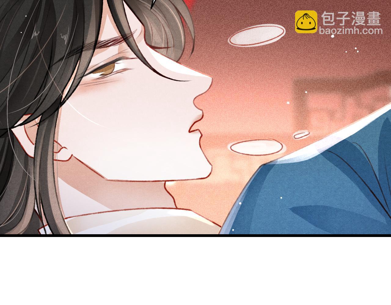 第60话 制青霉素(1/2)-第62话